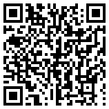 QR Code for Eastgate Early Learning Center in Roseville, MI 48066