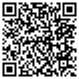 QR Code for Einstein Cycle Works in Saint Charles, MI 48655