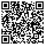 QR Code for Emergency Locksmith Whittaker in Whittaker, MI 48190