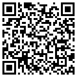 QR Code for Employee Assistance Associates in Grand Rapids, MI 49503