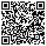 QR Code for Enjoy Better tv in Weidman, MI 48893