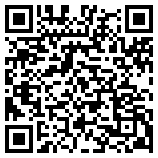 QR Code for Epic Primary Care Two in Detroit, MI 48221