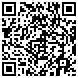QR Code for The Evening Post Bar & Grill in Clare, MI 48617