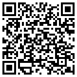 QR Code for Executive Men in Dearborn, MI 48126