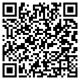 QR Code for Express Signs in Grand Rapids, MI 49548
