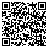 QR Code for Eye Care Management in Spring Lake, MI 49456