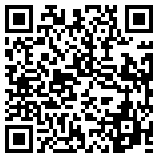 QR Code for Falling Down Beer Company in Warren, MI 48091