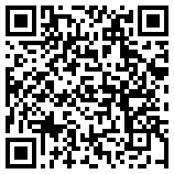 QR Code for Family Barbershop II in Dewitt, MI 48820
