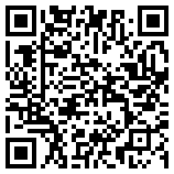 QR Code for Family Dollar Store in Manistee, MI 49660