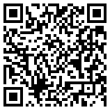 QR Code for Sprint Wireless in Lake Orion, MI 48362
