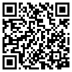QR Code for Fedex in Taylor, MI 48180