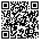 QR Code for Ferguson llc in Detroit, MI 48227