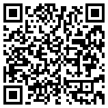 QR Code for Ferrous Processing & Trading in Detroit, MI 48210