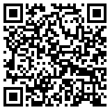 QR Code for FH Martin Constructors in Warren, MI 48092