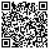 QR Code for Model Elementary School in Ypsilanti, MI 48197