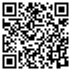 QR Code for Fire in Otisville, MI 48463