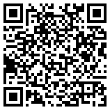 QR Code for First Choice Floor Covering in Canton, MI 48187