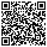 QR Code for First Source TG in Sheridan, MI 48884