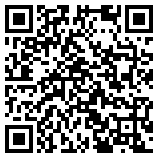 QR Code for Fish King Restaurant in Detroit, MI 48234