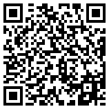 QR Code for Fisher's Ag Ins Svcs in Adrian, MI 49221