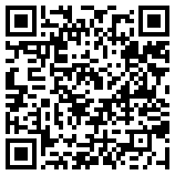 QR Code for Flint Journal in Flint, MI 48502