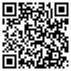 QR Code for Flint Metro in Mount Morris, MI 48458