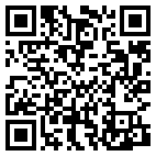 QR Code for Flint Trucking in Litchfield, MI 49252