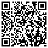 QR Code for Florist in Saint Johns, MI 48879