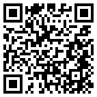 QR Code for Fogg Filler in Holland, MI 49424