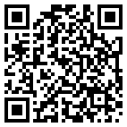 QR Code for Foster Alan h in Ann Arbor, MI 48105
