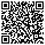 QR Code for Four Seasons Windows in Houghton Lake, MI 48629