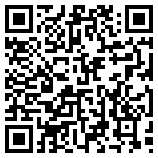 QR Code for Frank W Ross CPA in Mount Pleasant, MI 48858