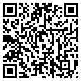 QR Code for Freeman Robert in Muskegon, MI 49442