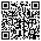 QR Code for Frost Towing in Kalamazoo, MI 49048