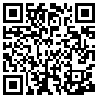 QR Code for Fulton Roofing in Detroit, MI 48204