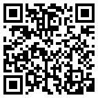 QR Code for The Fun Factory in Traverse City, MI 49686