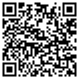 QR Code for G-M Brass & Aluminum Foundry in Benton Harbor, MI 49022