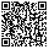 QR Code for Darrison Dental Solutions in Spring Lake, MI 49456