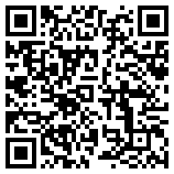 QR Code for General Paint & Collision in Kingsford, MI 49802