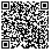 QR Code for Genesee District Library in Mount Morris, MI 48458