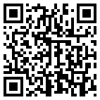 QR Code for Gladwin Clare in Clare, MI 48617