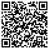 QR Code for Mac's Acadian Seafood Shack in Saline, MI 48176