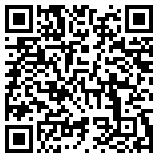 QR Code for Global Productive Solutions in Metamora, MI 48455