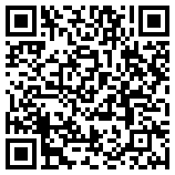 QR Code for Glordeo Enterprises in Detroit, MI 48214