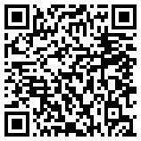 QR Code for Go Wireless in Lincoln Park, MI 48146