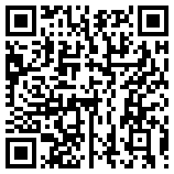 QR Code for Goldstar Outdoors II & Trailers in Plainwell, MI 49080