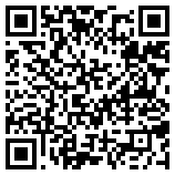 QR Code for Dales Auto and Tire Service in Burton, MI 48509