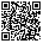 QR Code for Mark's Watershed in Haslett, MI 48840