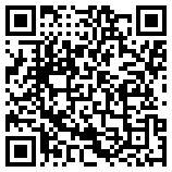 QR Code for H & R Block - Hartland in Hartland, MI 48353