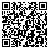 QR Code for H&R Block in Rochester Hills, MI 48309